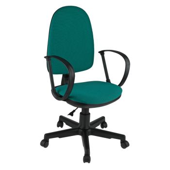 Кресло оператора Helmi HL-M30 