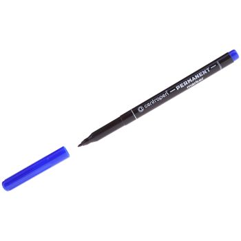 Маркер перманентный Centropen 