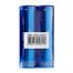Аккумулятор Smartbuy LI18650 2000mAh OS2