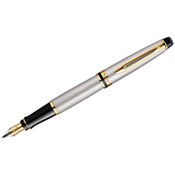 Ручка перьевая Waterman 