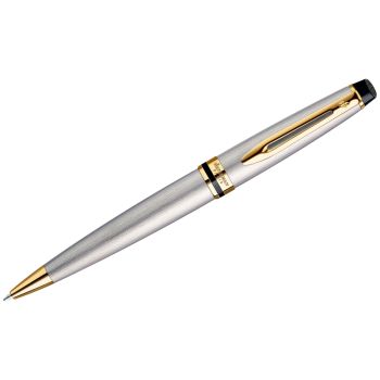Ручка шариковая Waterman 