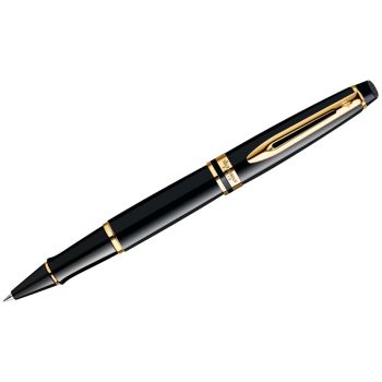 Ручка-роллер Waterman 