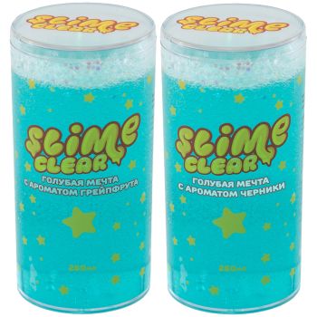 Слайм Slime 