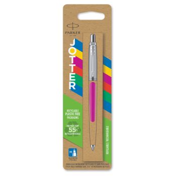 Ручка шариковая Parker 