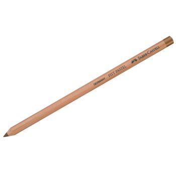 Пастельный карандаш Faber-Castell Пастельный карандаш Faber-Castell