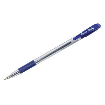 Ручка шариковая Pentel 
