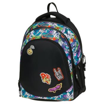 Рюкзак Först F-JUNIOR 