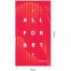 Блокнот А6 48л. на скрепке ArtSpace 