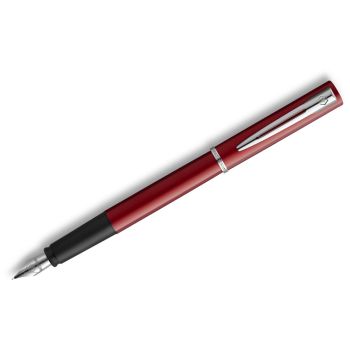 Ручка перьевая Waterman 