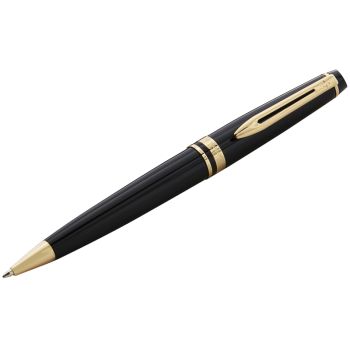 Ручка шариковая Waterman 