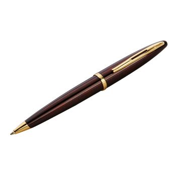 Ручка шариковая Waterman 