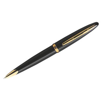 Ручка шариковая Waterman 