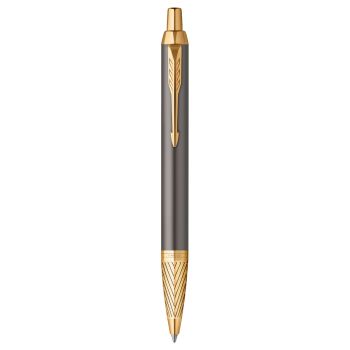 Ручка шариковая Parker 