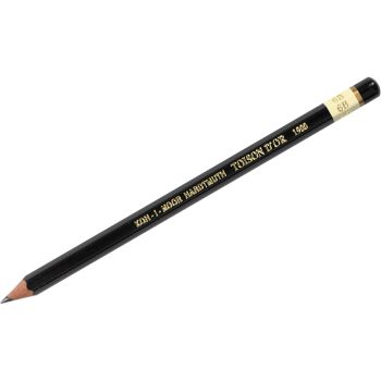 Карандаш ч/г Koh-I-Noor Карандаш ч/г Koh-I-Noor