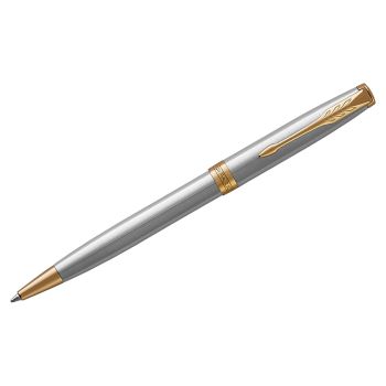 Ручка шариковая Parker 