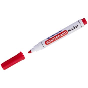 Маркер для белых досок Centropen Маркер для белых досок Centropen