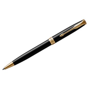 Ручка шариковая Parker 