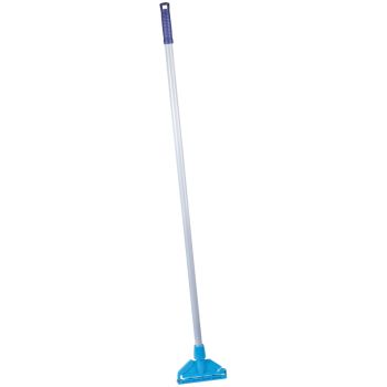 Рукоятка OfficeClean Professional с держат. для насадки 