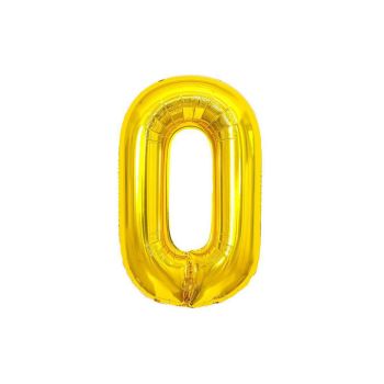 Воздушный шар, 40