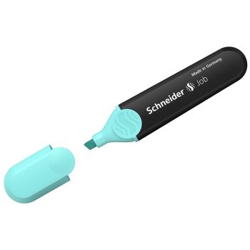 Текстовыделитель Schneider Текстовыделитель Schneider