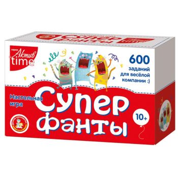 Игра настольная Десятое королевство 