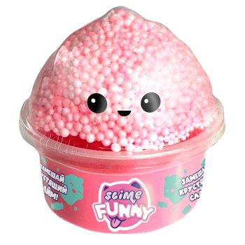 Слайм Slime 