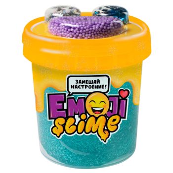 Слайм Slime 