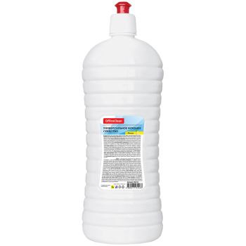 Универсальное моющее средство OfficeClean 