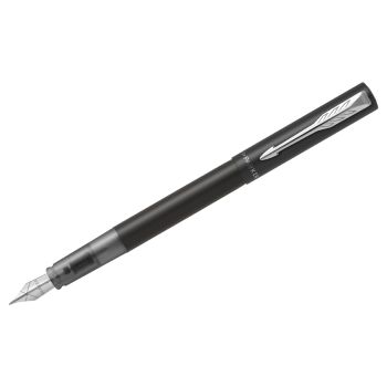 Ручка перьевая Parker Ручка перьевая Parker