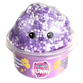 Слайм Slime 