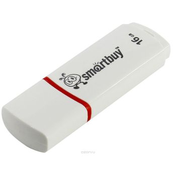 Память Smart Buy 