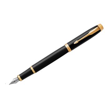 Ручка перьевая Parker 