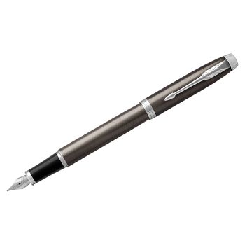 Ручка перьевая Parker 