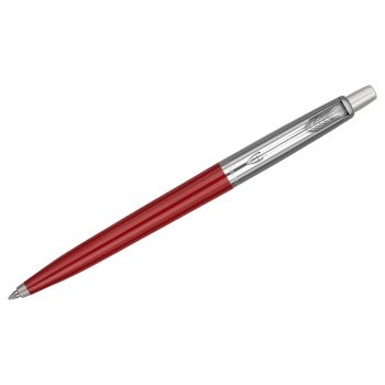 Ручка шариковая Parker 