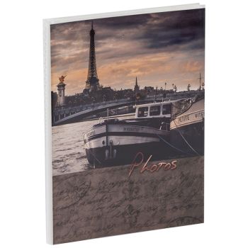 Фотоальбом 36 фото 10*15см, ArtSpace 