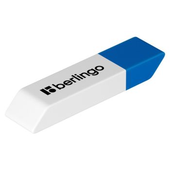 Ластик Berlingo 