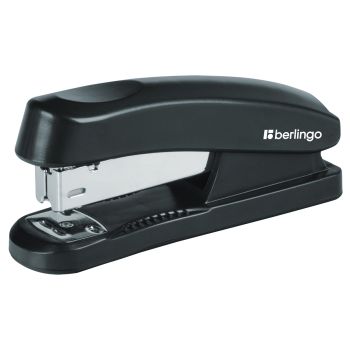Степлер №24/6, 26/6 Berlingo 