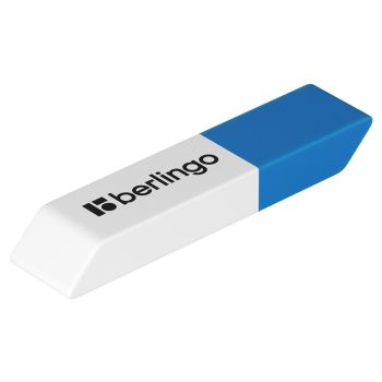 Ластик Berlingo 