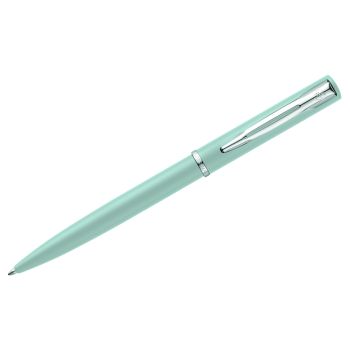 Ручка шариковая Waterman 