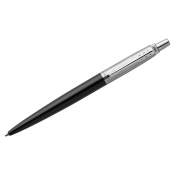 Ручка шариковая Parker 