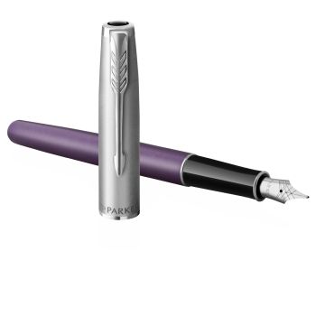 Ручка перьевая Parker 