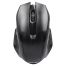 Мышь Smartbuy ONE 210-K, USB, черный, 3btn+Roll