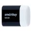 Память Smart Buy 