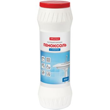 Средство чистящее OfficeClean 