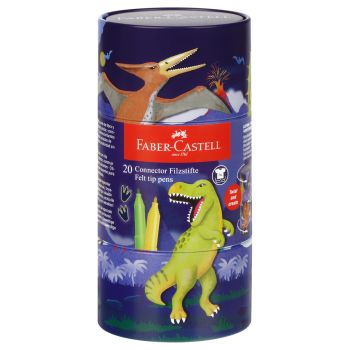 Набор для рисования Faber-Castell 