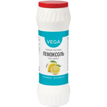 Средство чистящее Vega 