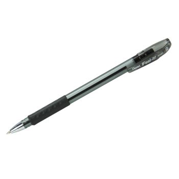 Ручка шариковая Pentel 